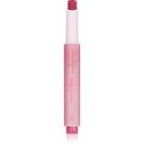 Dasique Melting Candy Balm intenzivni balzam za ustnice z visokim sijajem odtenek 04 Nudy Fig 1.5 g Cene