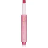 Melting Candy Balm intenzivni balzam za ustnice z visokim sijajem odtenek 04 Nudy Fig 1.5 g