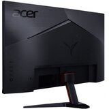 Acer 23.8 inča KG242YM3 Full HD LED monitor | ePonuda.com