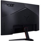 Acer Nitro KG242YM3bmiipx 23.8inch IPS | shoptok.hr