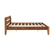 Kalune Design Hanah Home Osnova za bračni krevet Venus | ePonuda.com
