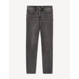 Celio Jeans C15 Joless - Men | Eponuda.ba