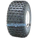 Kenda K290 18F 145/70-6 TL Cene