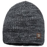  muška zimska kapa crna | ePonuda.com