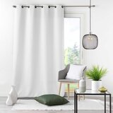 Douceur d intérieur Ukrasni jastuk 40x40 cm Essentiel – | shoptok.hr