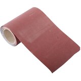 Proline Papir brusni 150mm x 30m gr 120 Proline 49064 Cijene
