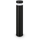 Philips ZUNANJA STOJEČA SVETILKA | Shoptok.si