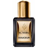 El Nabil Parfumska voda Sanfter Parfumextrakt Cene
