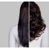 Dyson airwrap Co-anda2x jasper plum straight+wavy stajler | Eponuda.com