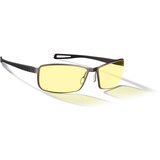Gunnar Optiks očala za računalnik groove Cene