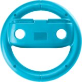 Nacon BIGBEN SWITCH VOLAN ZA JOYCONE | Shoptok.si