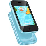 Hoco telefon za decu 2.8" Y102 plavi | ePonuda.com