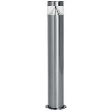 Ledvance LED spoljašnja lampa ORION LED/2W/12V IP44 | Eponuda.com