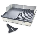 Solis Deli Grill namizni žar | Shoptok.si