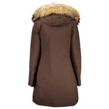 WOOLRICH hellenma7371s sarena | shoptok.hr