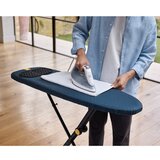 Joseph Joseph Daska za glačanje Glide – | shoptok.hr