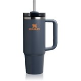 Stanley Quencher H2.0 0,9L termo boca - Twilight | Eponuda.com
