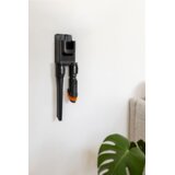 Gorenje Pokončni sesalnik SVC296449NMBL | Shoptok.si
