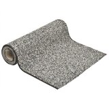  Kamena obloga siva 800 x 60 cm | shoptok.hr