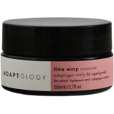 Adaptology TIME WARP MOISTURISER Cene
