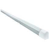 REV RITTER LED svetlobna letev Ritter Leuchten (20 W, 123,3 cm, 1.700 lm, dnevno bela svetloba) Cene