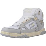 Tommy Jeans WMN SKATE MI Bijela | shoptok.hr