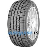 Continental ContiWinterContact TS 830P SSR ( 225/50 R18 99V XL *, runflat ) zimska auto guma | ePonuda.com