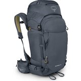 Osprey ruksak Sopris 40 (Tungsten Grey, O/S) | shoptok.hr