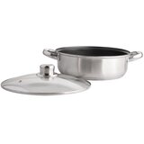 Altom design lonac/tava Fabio, 2.6 litara, 0204002529 | shoptok.hr