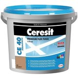 Ceresit fleksibilna masa za fugiranje (boja: svijetlosmeđe boje) | shoptok.hr