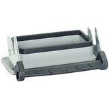 LAPP Umetak- utič M.DR. H-A 16 SSKabel 10530000 | Eponuda.ba