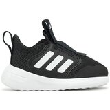 Adidas TENSAUR COMFORT AC I Crna Cijene
