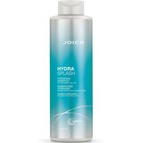 JOICO HydraSplash Hydrating Shampoo 1000ml – Šampon za suvu tanku kosu cene