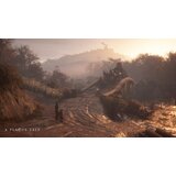 Focus Home Interactive A Plague Tale: Innocence (4) | shoptok.hr