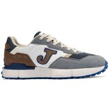 Joma TENISICE C.1992 | shoptok.hr