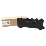 Xerox zbiralnik odpadnega tonerja za C310/315 za 25.000 strani 008R13325 Cene