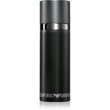 Armani Emporio He toaletna voda za moške 50 ml | Shoptok.si