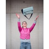 Vuch Yella Big Mint | Shoptok.si