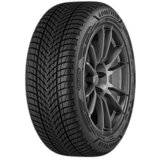 Goodyear 215/55R16 ULTRAGRIP PERFORMANCE 3 93H . DOT 23 | Eponuda.com