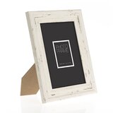 Zep Palermo White 13x18 Kunststoff Portrait PM257W Cijene