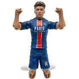  Akcijska figura Désiré Doué - PSG, 20 cm | shoptok.hr