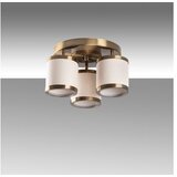 Opviq Luster, 942FLG1366 | shoptok.hr