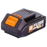Villager FUSE akumulator 18V 2,0Ah | shoptok.hr