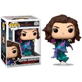Funko POP MARVEL: WANDAVISION – AGATHA HARKNESS Cene