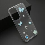  Futrola sticker za samsung a165f/a166b galaxy a16 4g/a16 5g dz03 ( F121718 ) | ePonuda.com