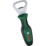 Bosch DIY Flaschenöffner grün Cijene