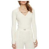 Guess marciano - Ženski polo džemper G5RGR17 5613Z MCDM Cene