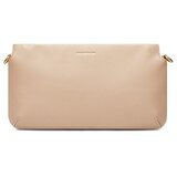 Vuch Clutch torbica Penelope Beige, 15 x 27,5 cm Slike