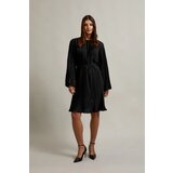 Marisse Women's Dress Z-Su-4531 Black | Shoptok.si