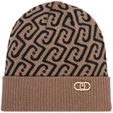 Kape HAT 2F6017 M0300 Bež